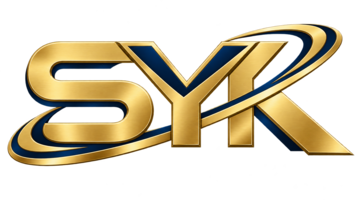 SYK